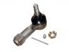 Tie Rod End:48520-D0125