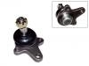 Ball Joint:43360-29025