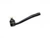 Tie Rod End:48520-W1025