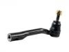 Tie Rod End:45047-09010