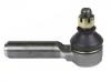 Tie Rod End:45047-69067