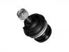 Ball Joint:43308-12020