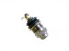 Joint de suspension Ball Joint:43310-29025