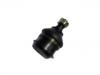 Joint de suspension Ball Joint:43310-39055