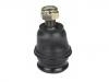 Joint de suspension Ball Joint:54530-02050