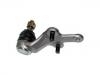 Ball Joint:43330-0A010