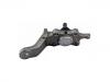 Ball Joint:43330-39605