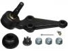 Joint de suspension Ball Joint:43330-19056