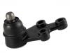 Ball Joint:54530-4D000