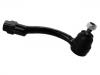 Tie Rod End:56820-1Y050