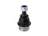 Ball Joint:51350-TF0-030###