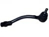 Tie Rod End:56820-4L090