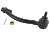 Tie Rod End:56820-A7000