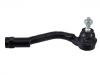 Tie Rod End:56825-C1090