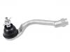 Tie Rod End:56820-G6000