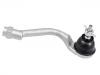 Tie Rod End:56825-G6900