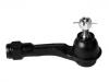 Tie Rod End:56825-H8000