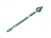 Axial Rod:OK203-32-240