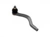 наконечник    Tie Rod End:53540-SD4-003