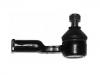 Tie Rod End:48641-N8425