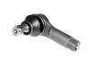 Tie Rod End:53540-SF1-004