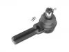 Tie Rod End:48580-J5100