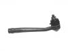 Tie Rod End:48640-W1025