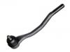 Tie Rod End:48521-Q0125