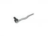 Tie Rod End:45046-19035