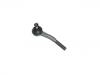 Tie Rod End:45047-39036