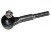 Tie Rod End:45044-29035