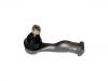 Tie Rod End:OK011-32-291A