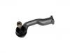 Tie Rod End:OK011-32-292A