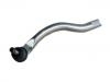 Tie Rod End:53560-S4X-003