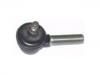 Tie Rod End:0K670-32-450