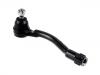 Tie Rod End:56820-1G900