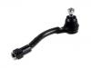 Tie Rod End:56820-1G000