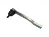 Tie Rod End:53540-TF0-003