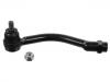 Tie Rod End:56820-3K500