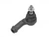 Tie Rod End:56825-C8100