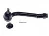 Tie Rod End:56820-3T200